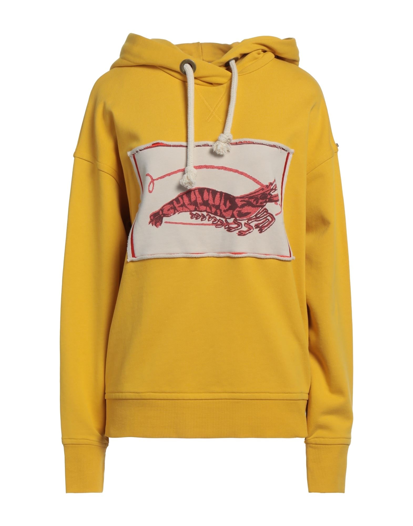 SPORTMAX - Sudaderas