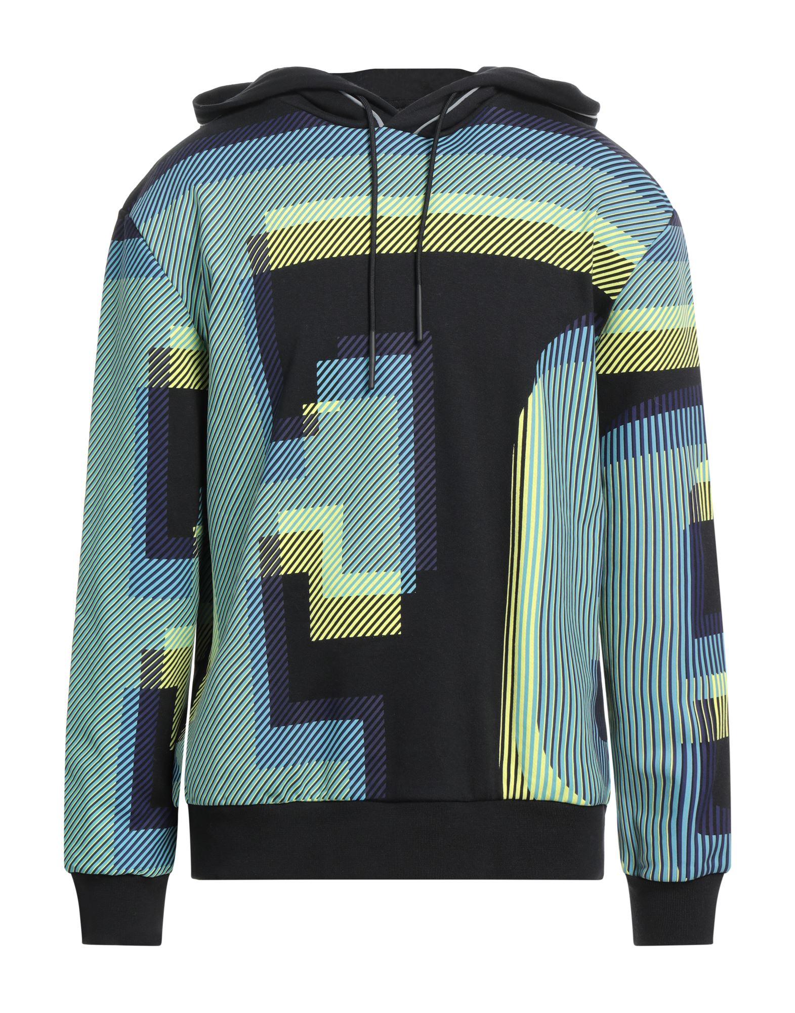 FERRARI - Sweatshirts