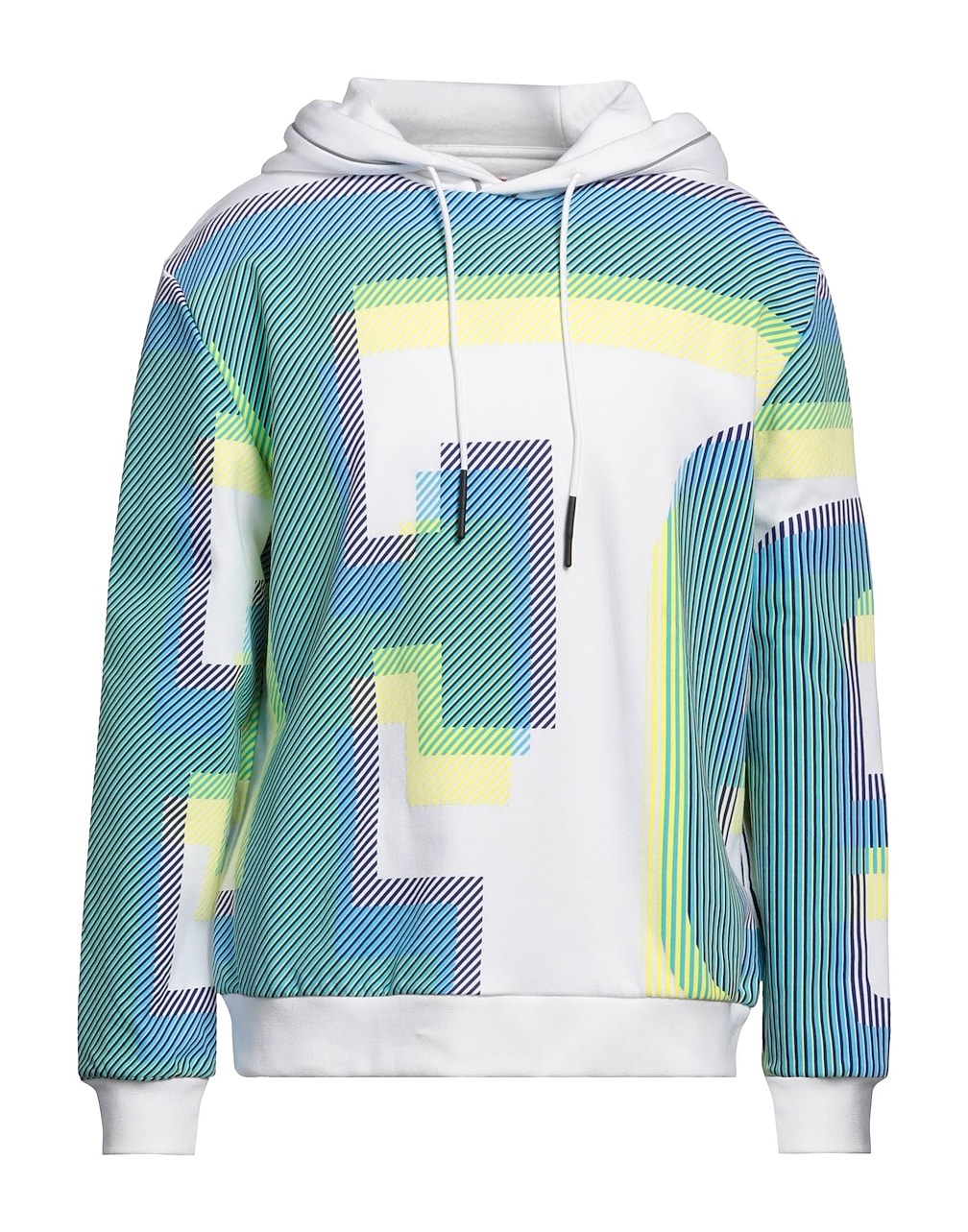 FERRARI - Sweatshirts