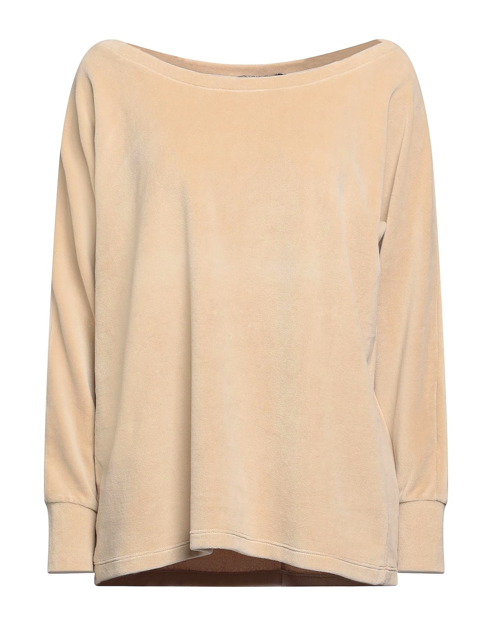 LOVE SUNDAILY - Sweatshirts