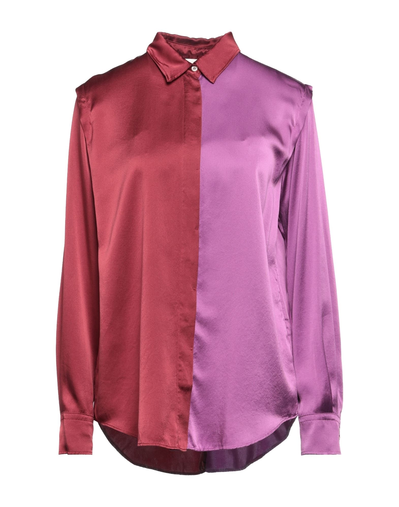 FORTE_FORTE - Shirts