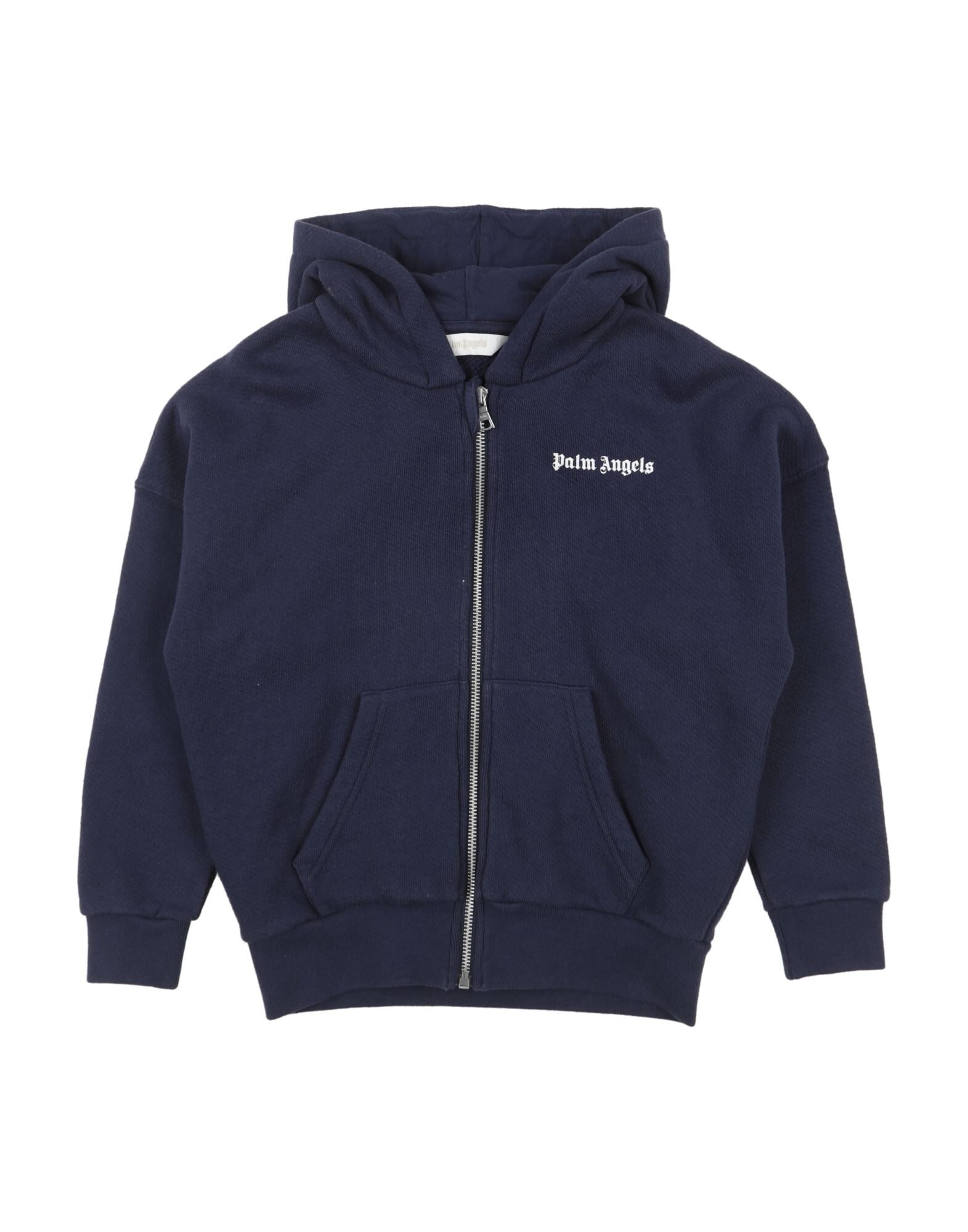 PALM ANGELS - Sweatshirts