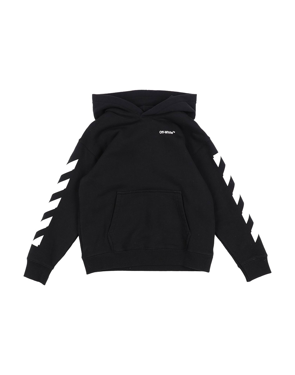 OFF-WHITE™ KIDS - Sweatshirts