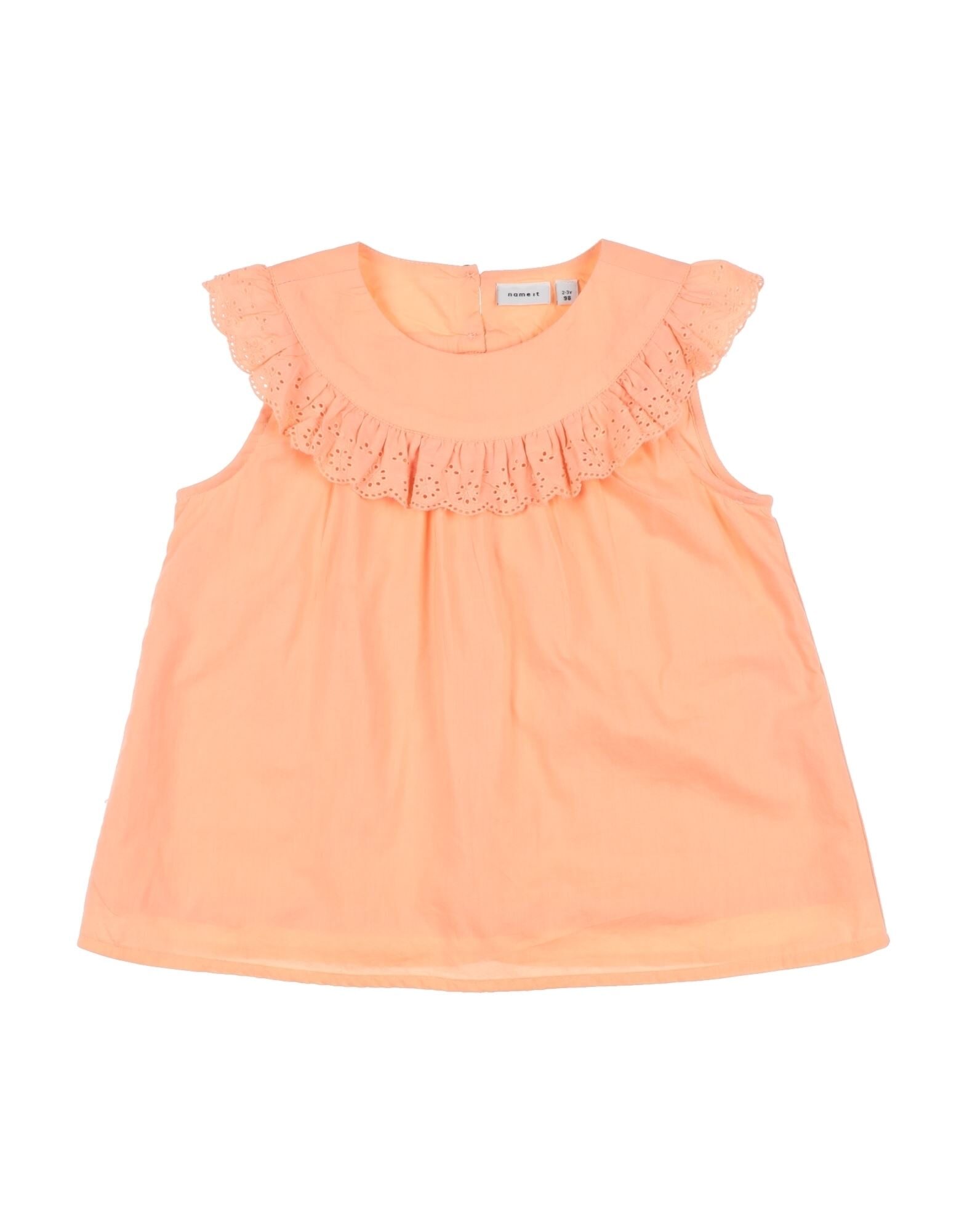 NAME IT® - Топы без рукавов