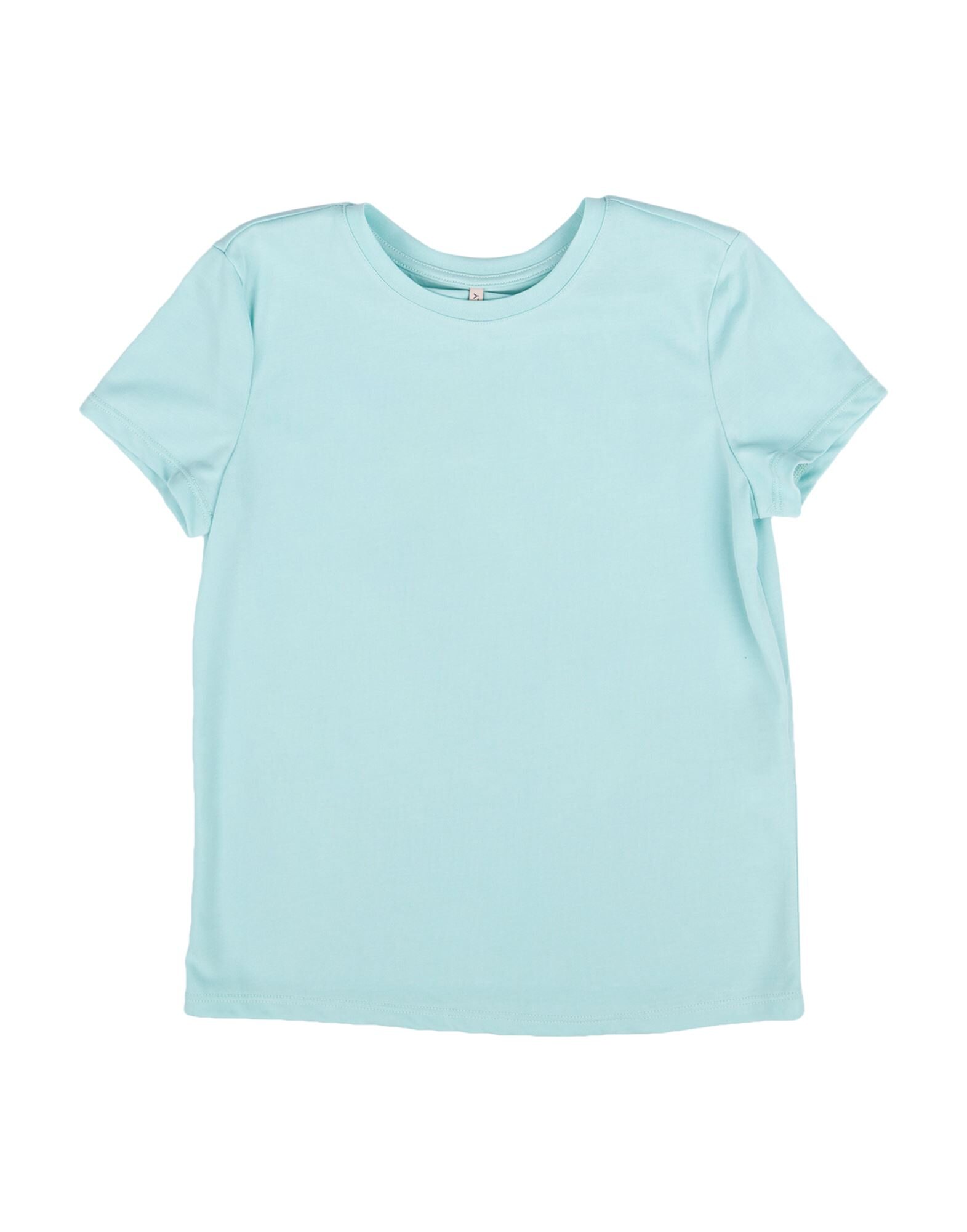 KIDS ONLY - T-shirts