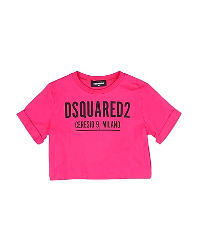 DSQUARED2