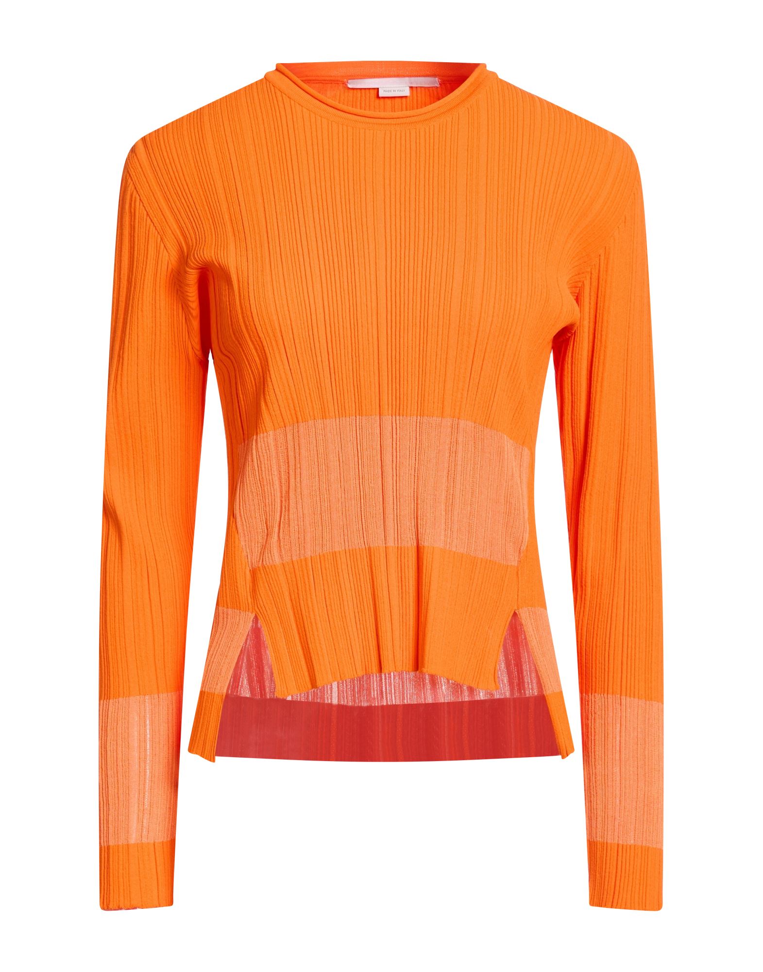 STELLA McCARTNEY - T-shirts