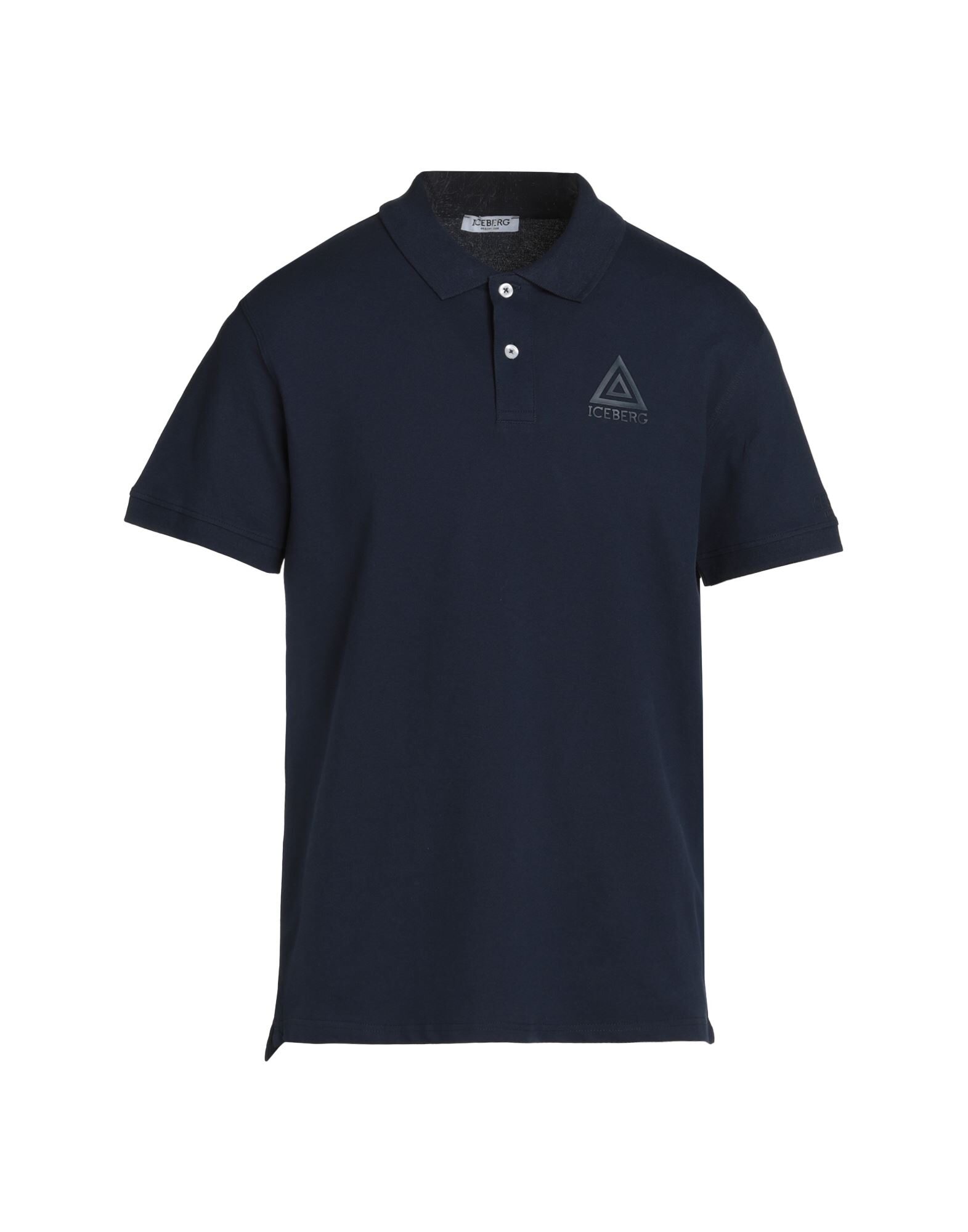 ICEBERG - Polo shirts