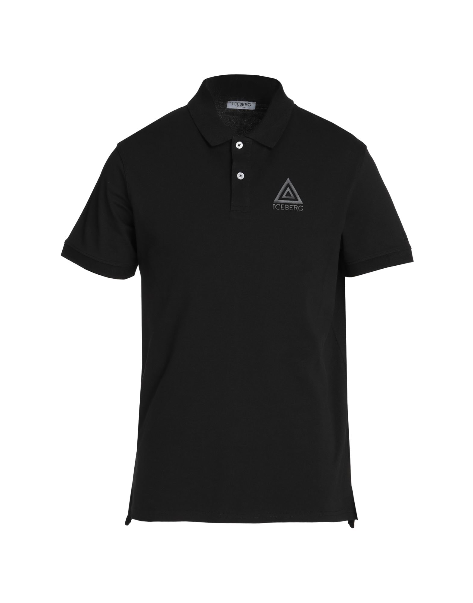 ICEBERG - Polo shirts