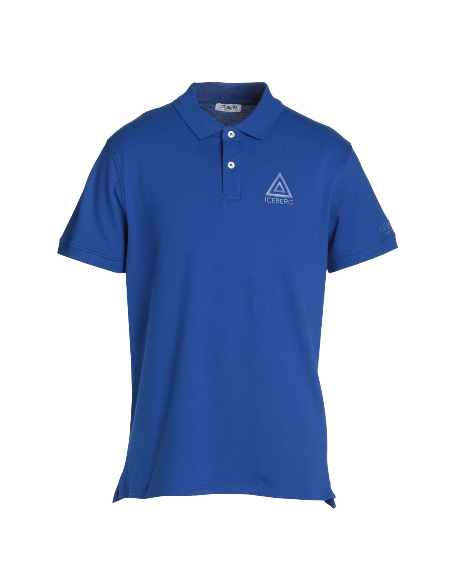 ICEBERG - Polo shirts