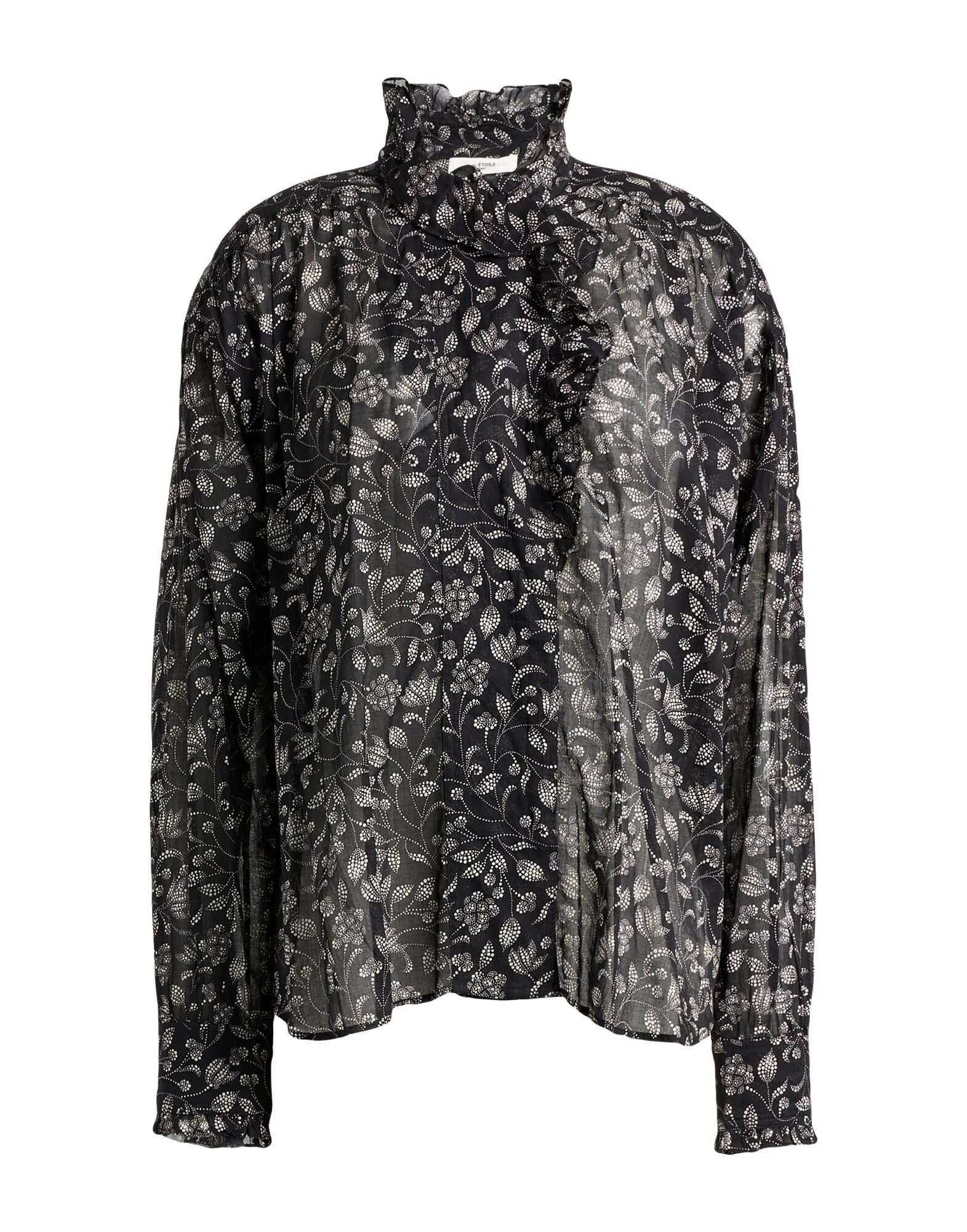 MARANT ÉTOILE - Shirts