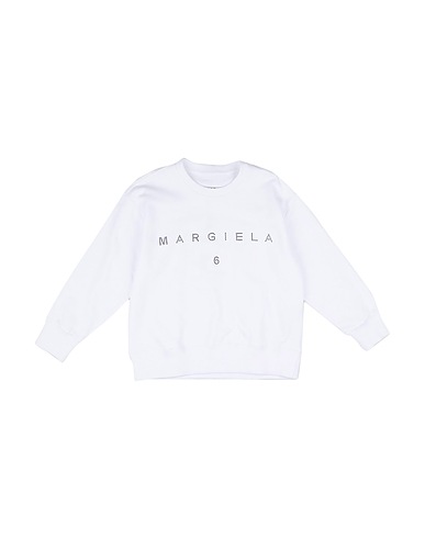 MM6 MAISON MARGIELA