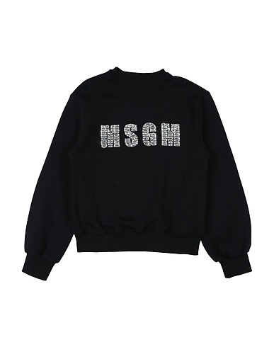 MSGM