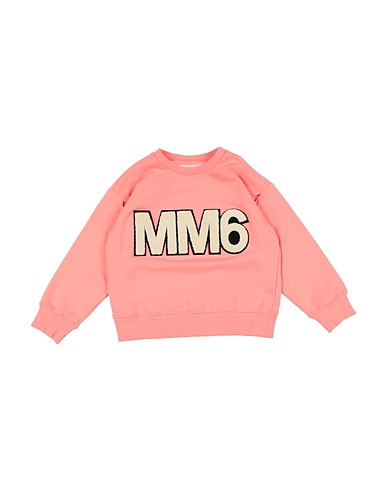 MM6 MAISON MARGIELA