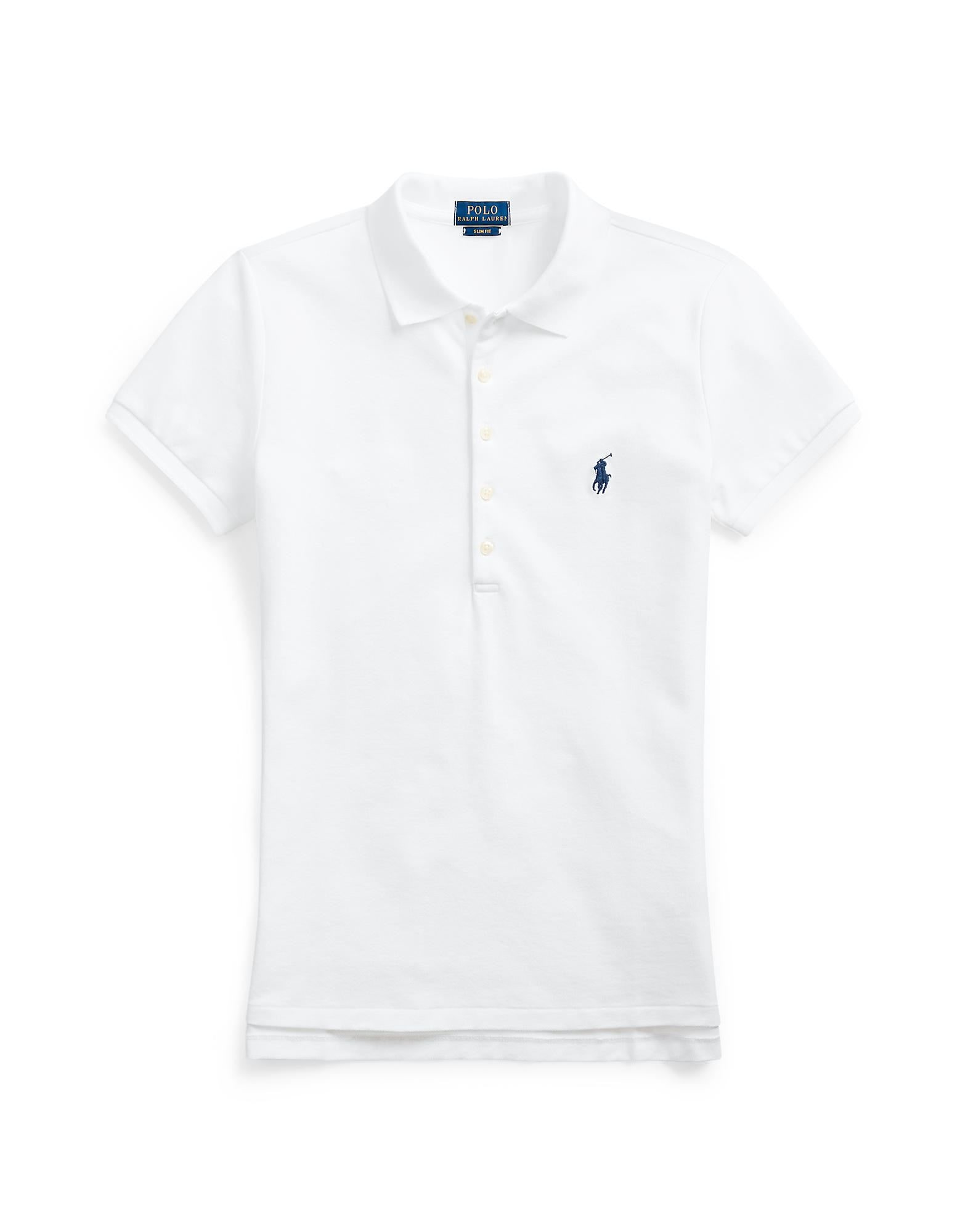 POLO RALPH LAUREN - Polo shirts