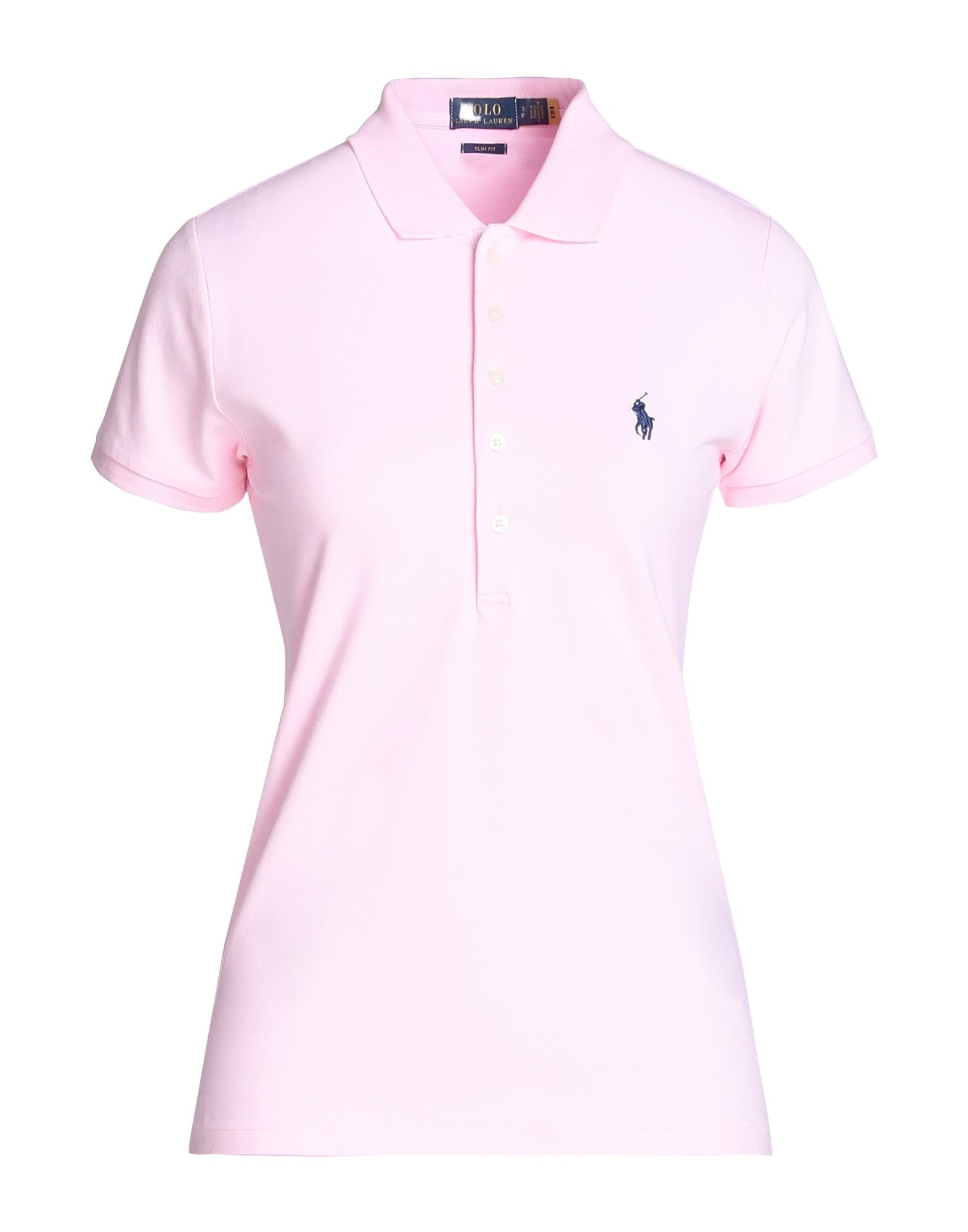 POLO RALPH LAUREN - Polos