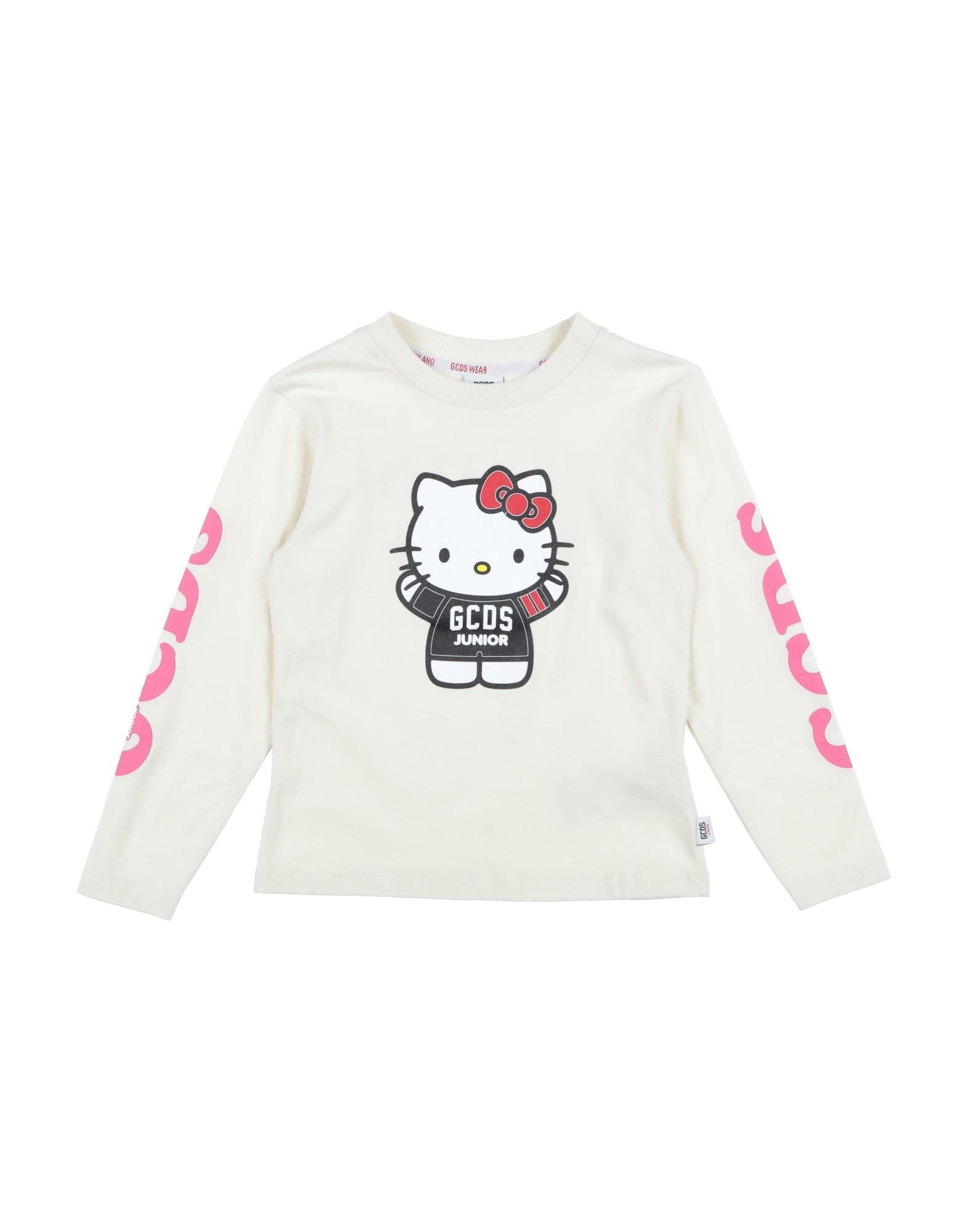 GCDS MINI - T-shirts