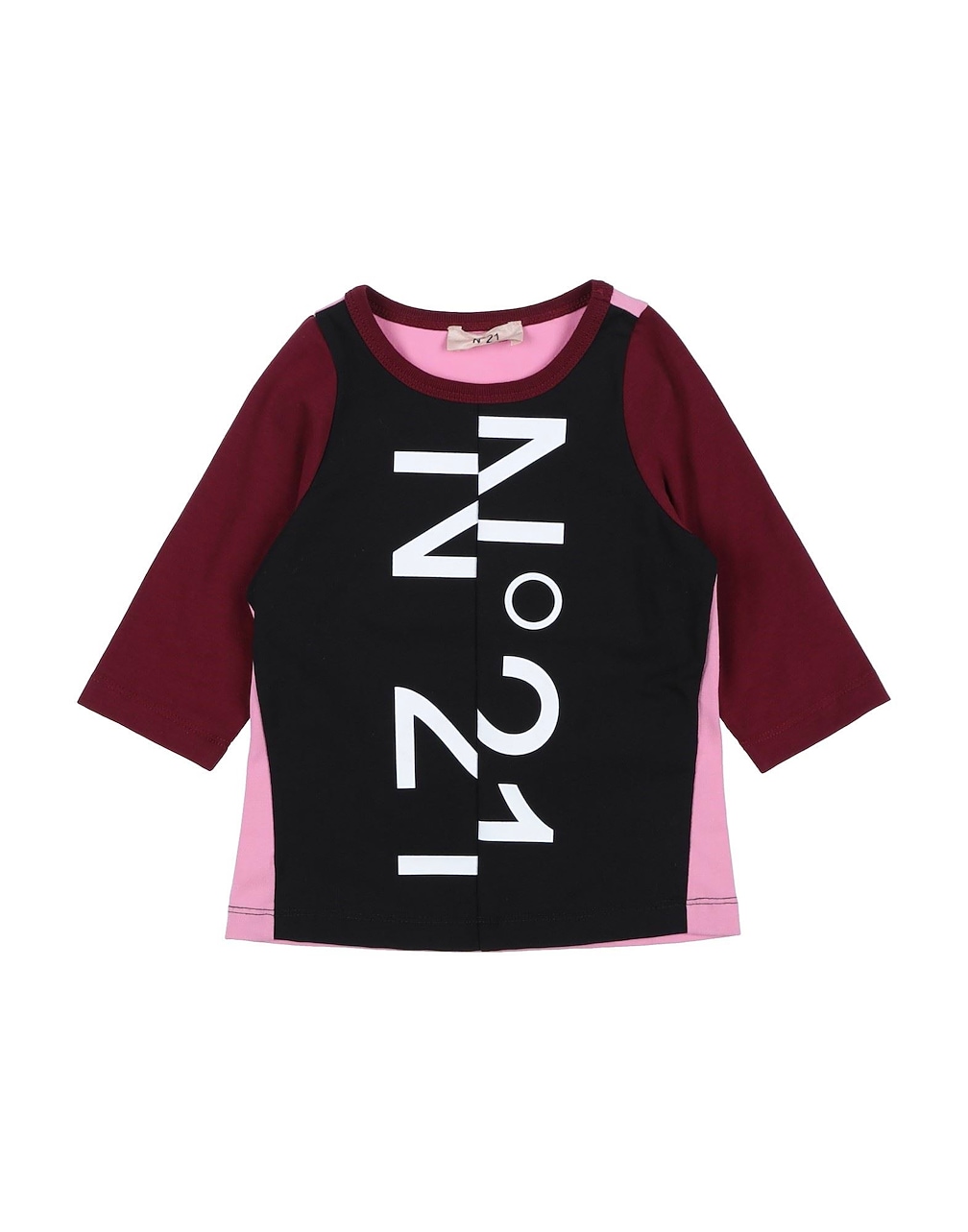 N°21 - T-shirts