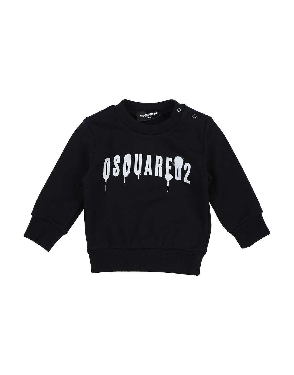 DSQUARED2 - Sweatshirts
