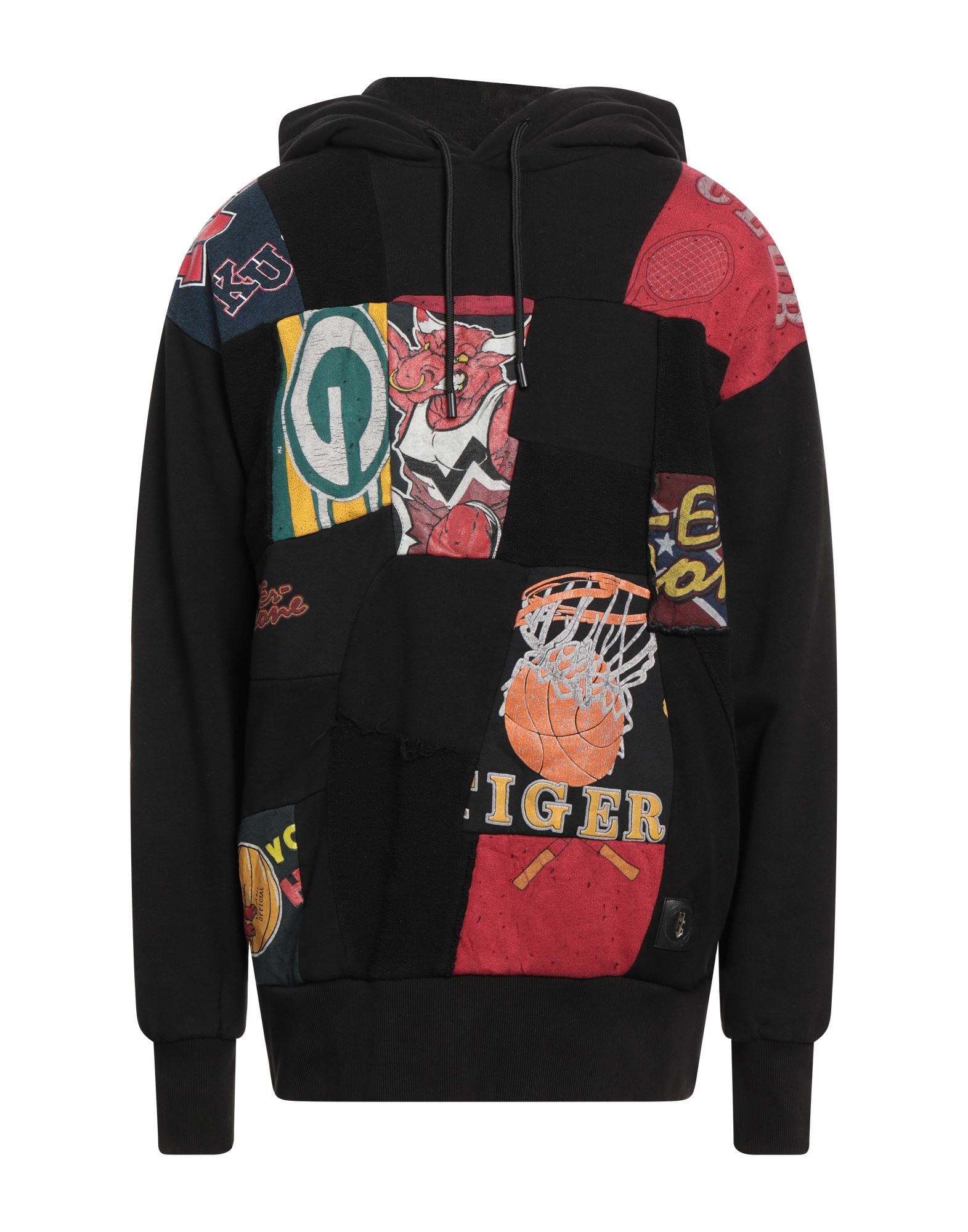 MASSIMO SABBADIN - Sweatshirts