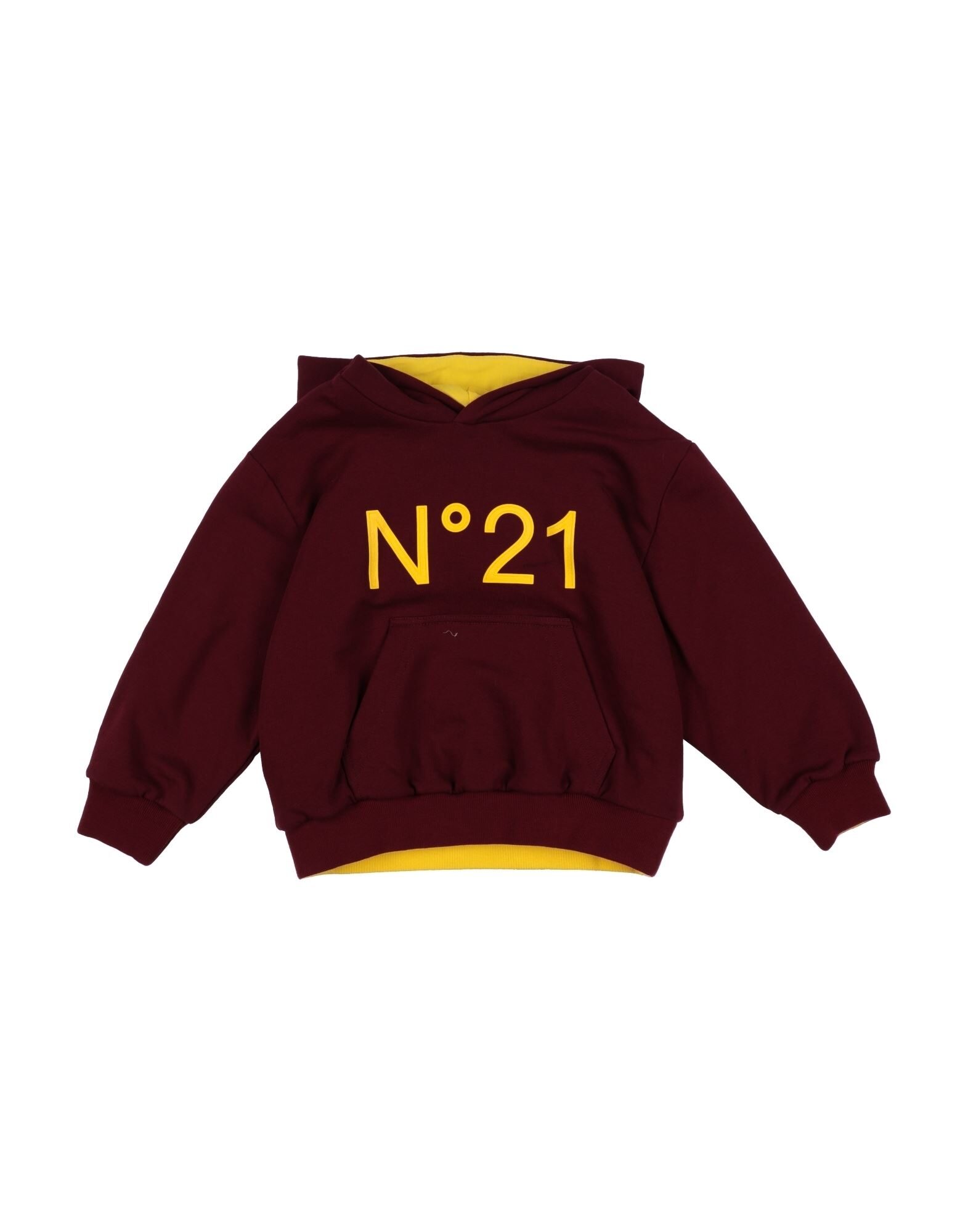N°21 - Sweatshirts