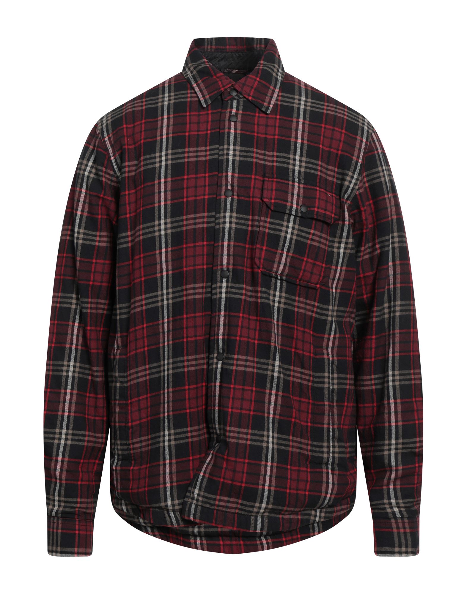WOOLRICH - Camisas