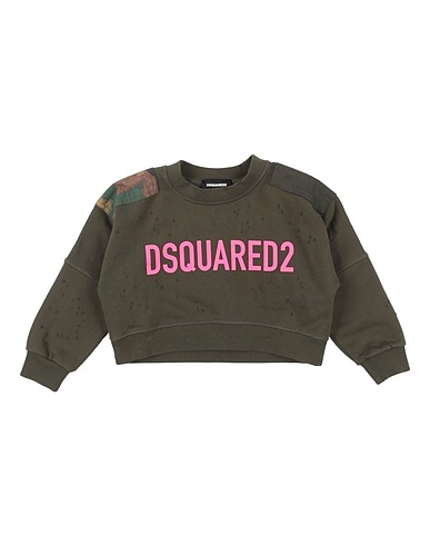 DSQUARED2