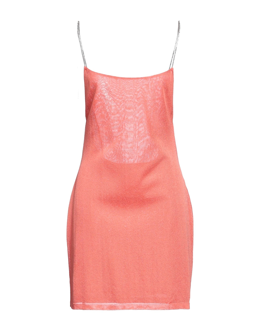 GAUGE81 - Μίνι φορέματα