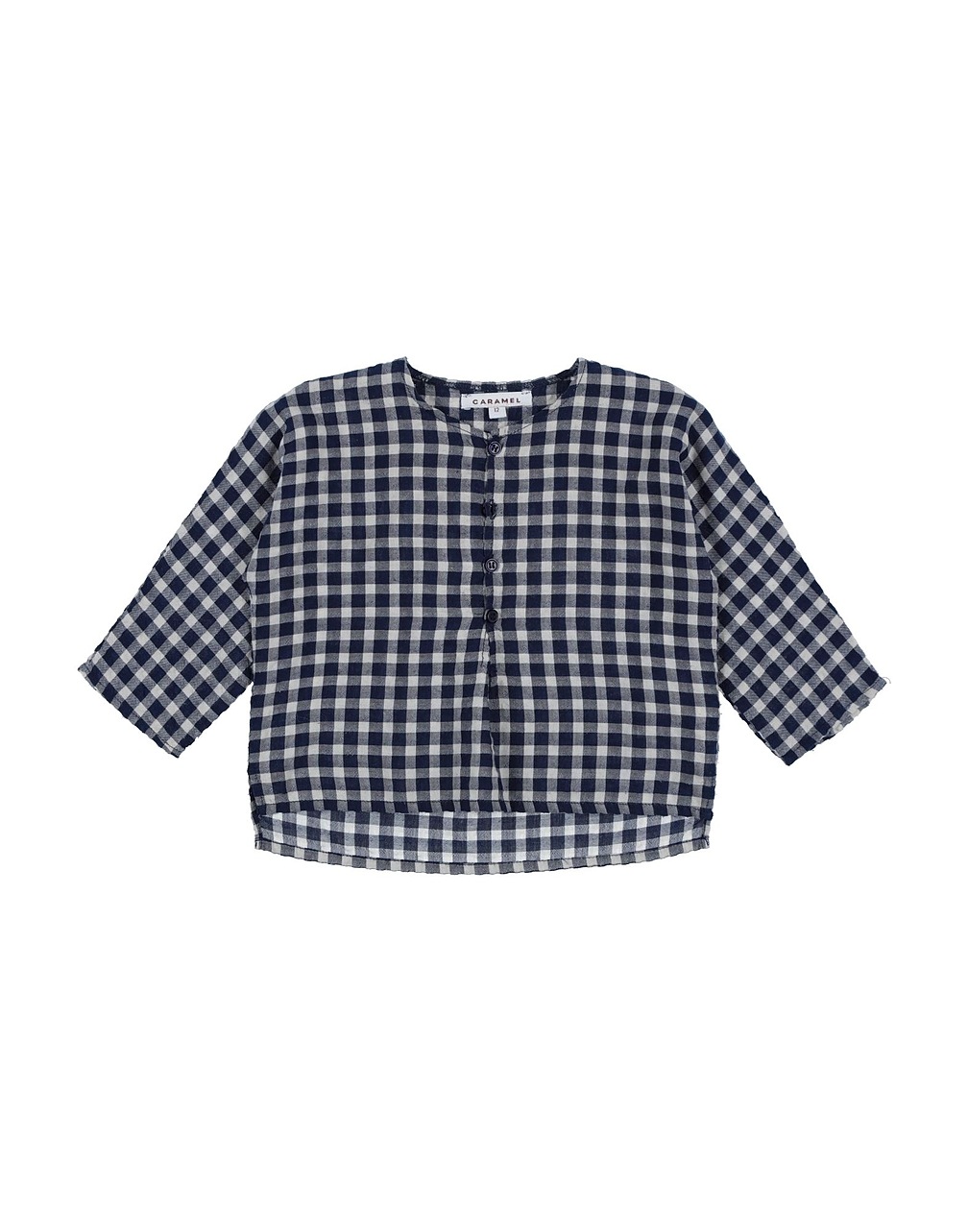 CARAMEL - Shirts