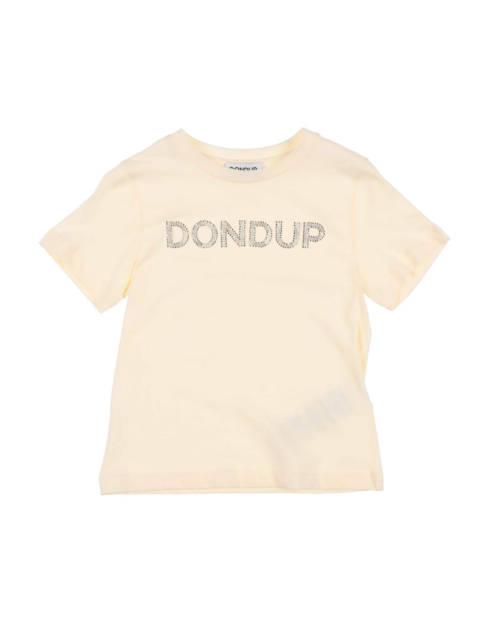 DONDUP - Футболки