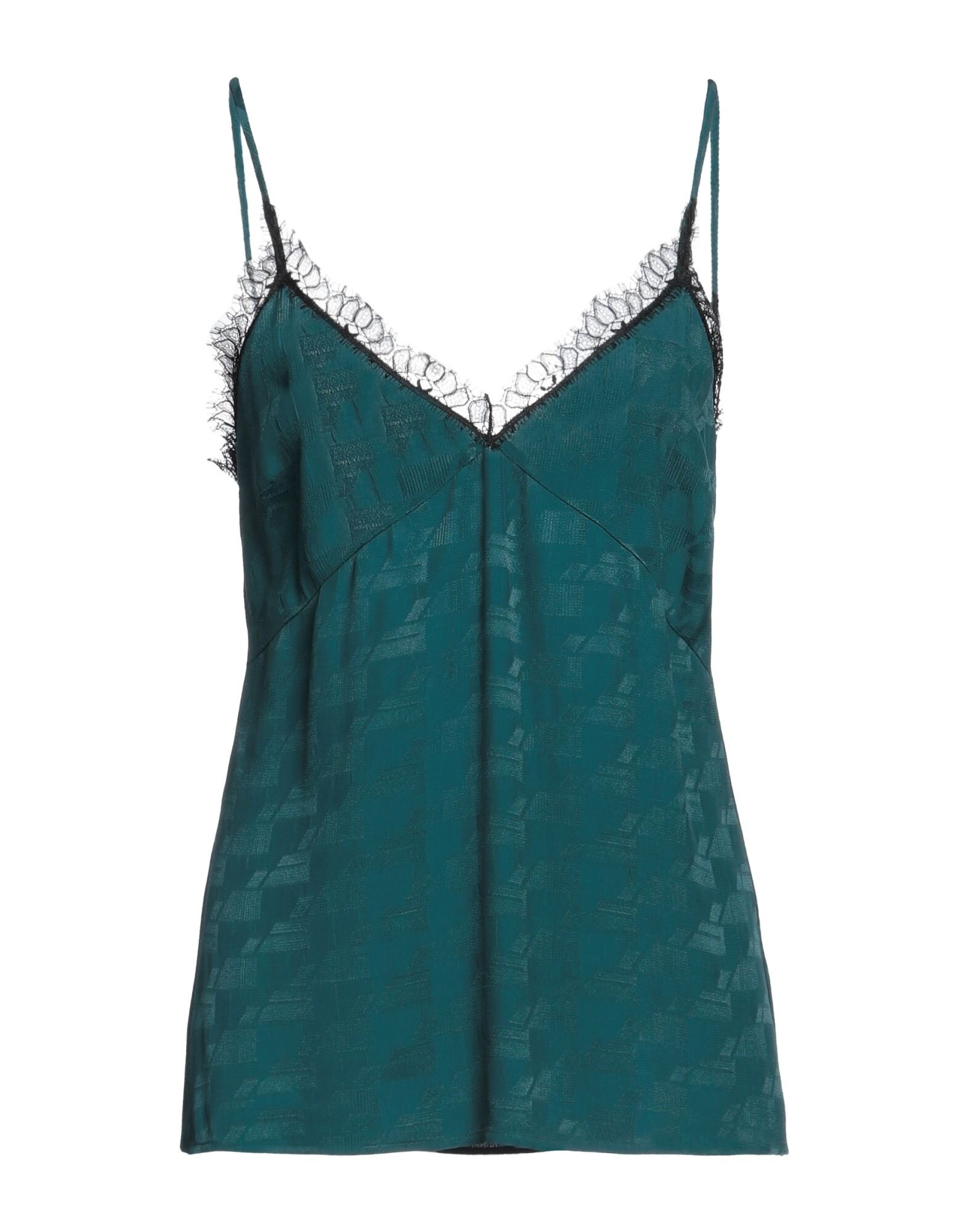 PATRIZIA PEPE - Tops