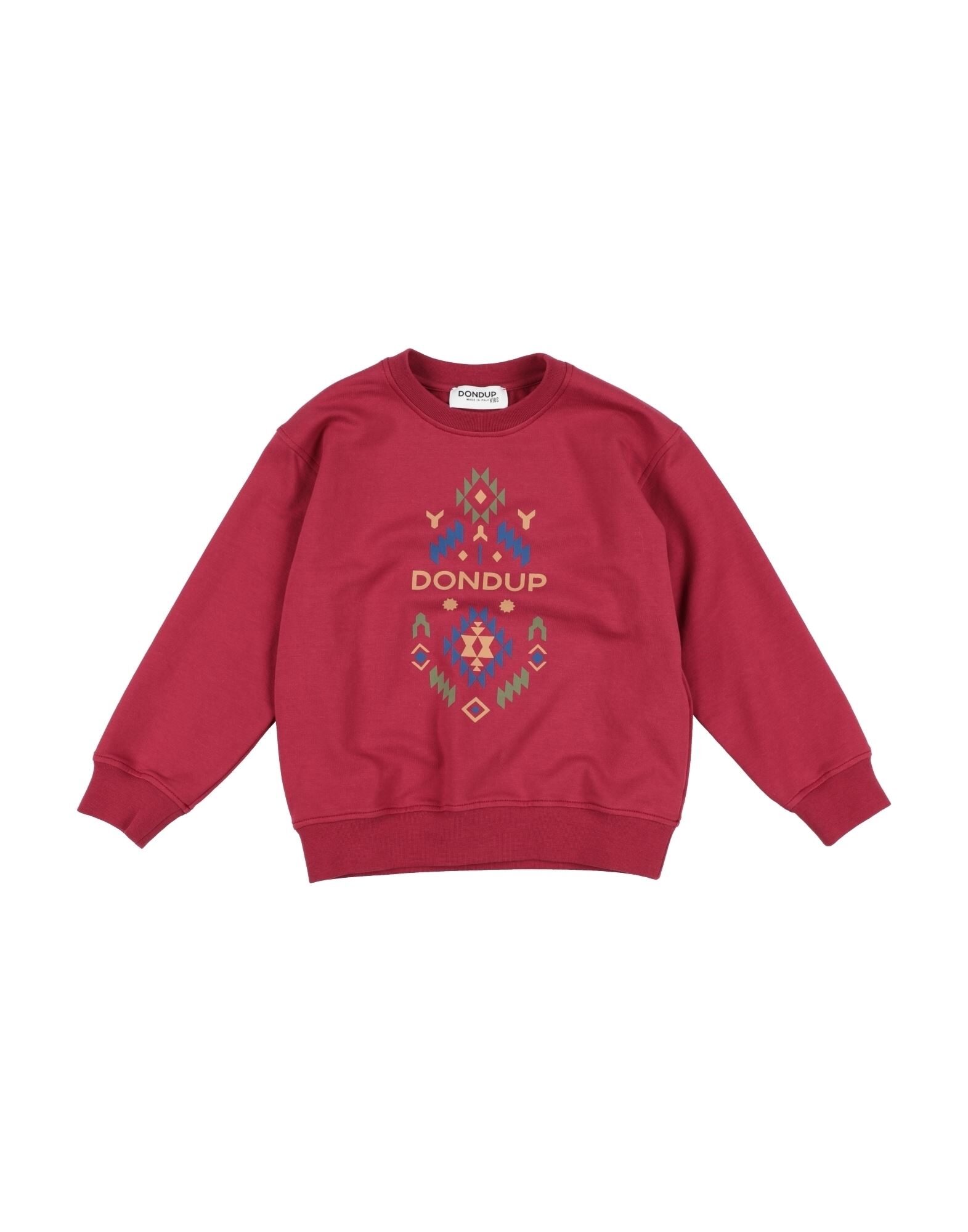 DONDUP - Sweatshirts