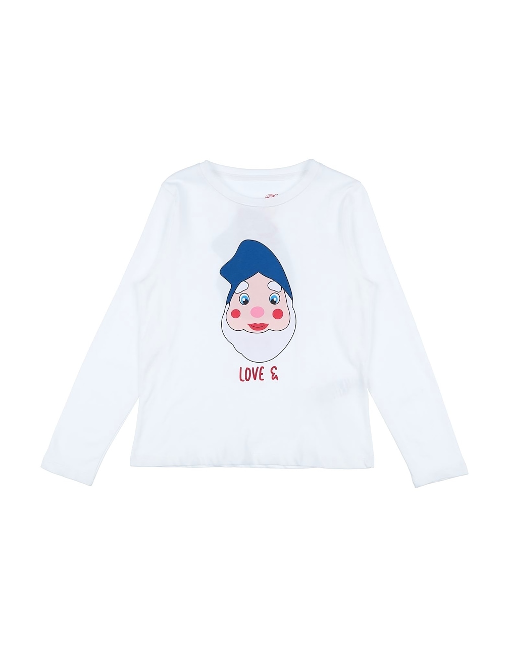 LOVE THERAPY - T-shirts