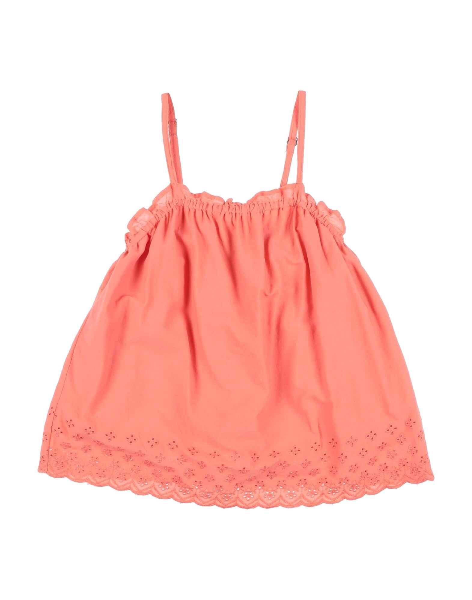 NAME IT® - Топы без рукавов