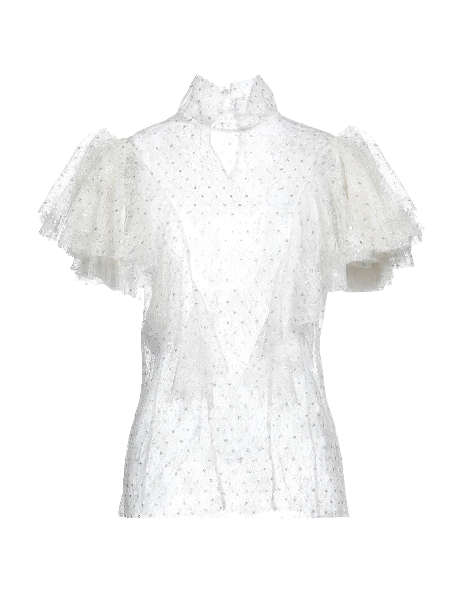 PHILOSOPHY di LORENZO SERAFINI - Tops