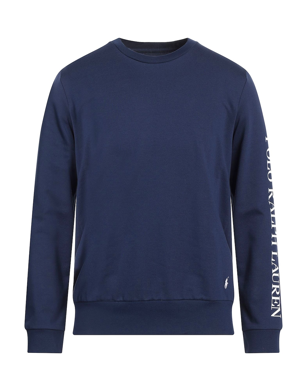 POLO RALPH LAUREN - Sudaderas