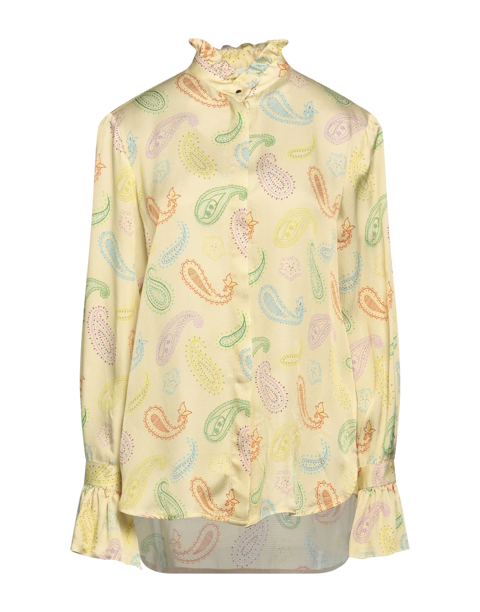 BEATRICE .B - Shirts