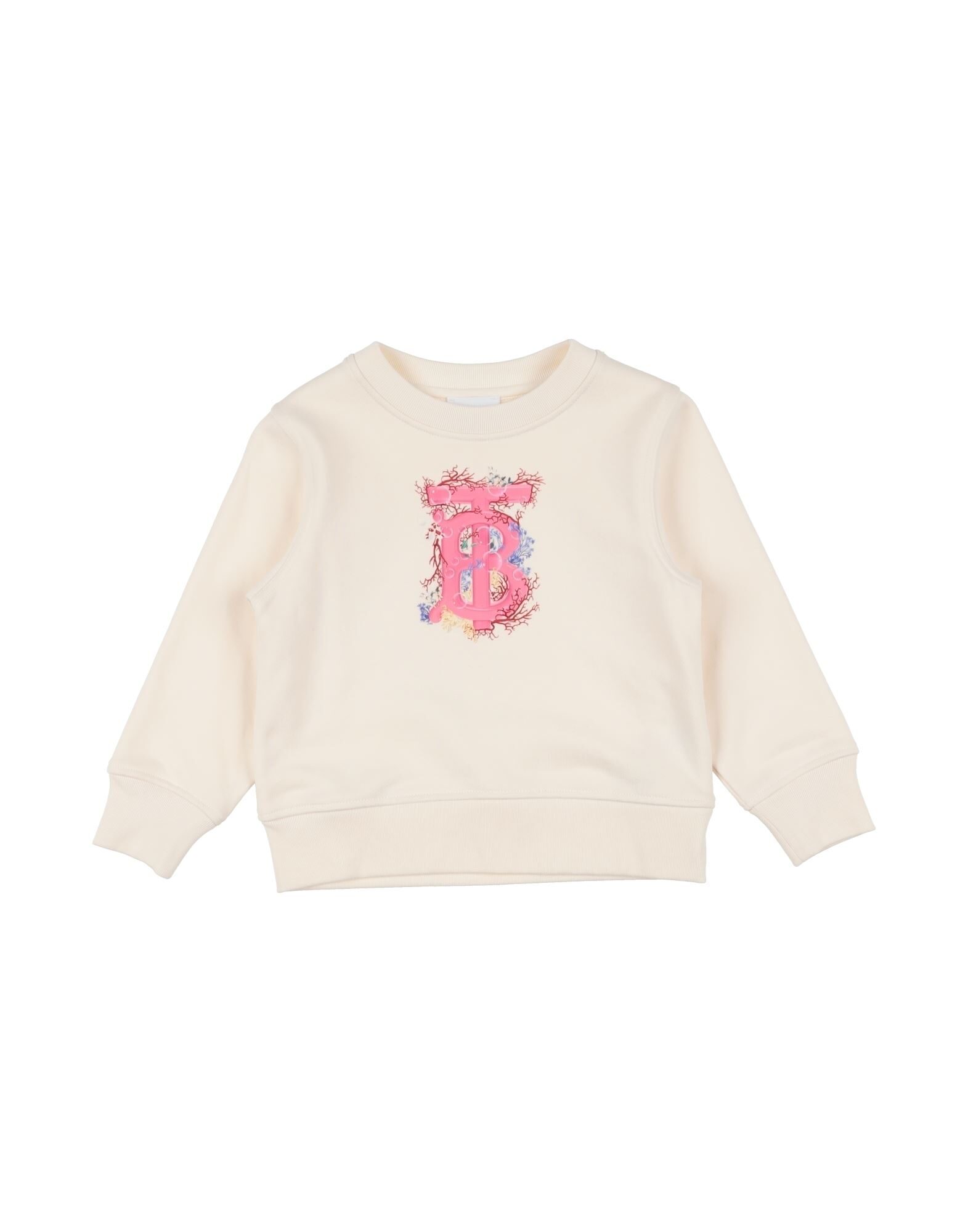 BURBERRY - Sweatshirts