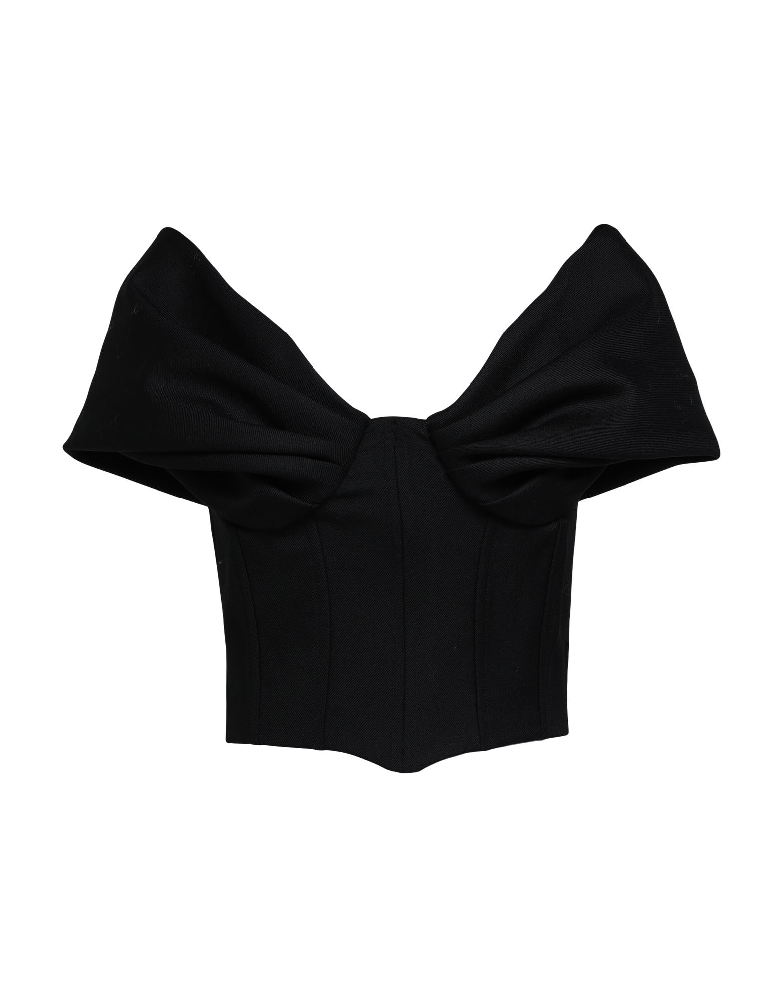 GIUSEPPE DI MORABITO - Tops