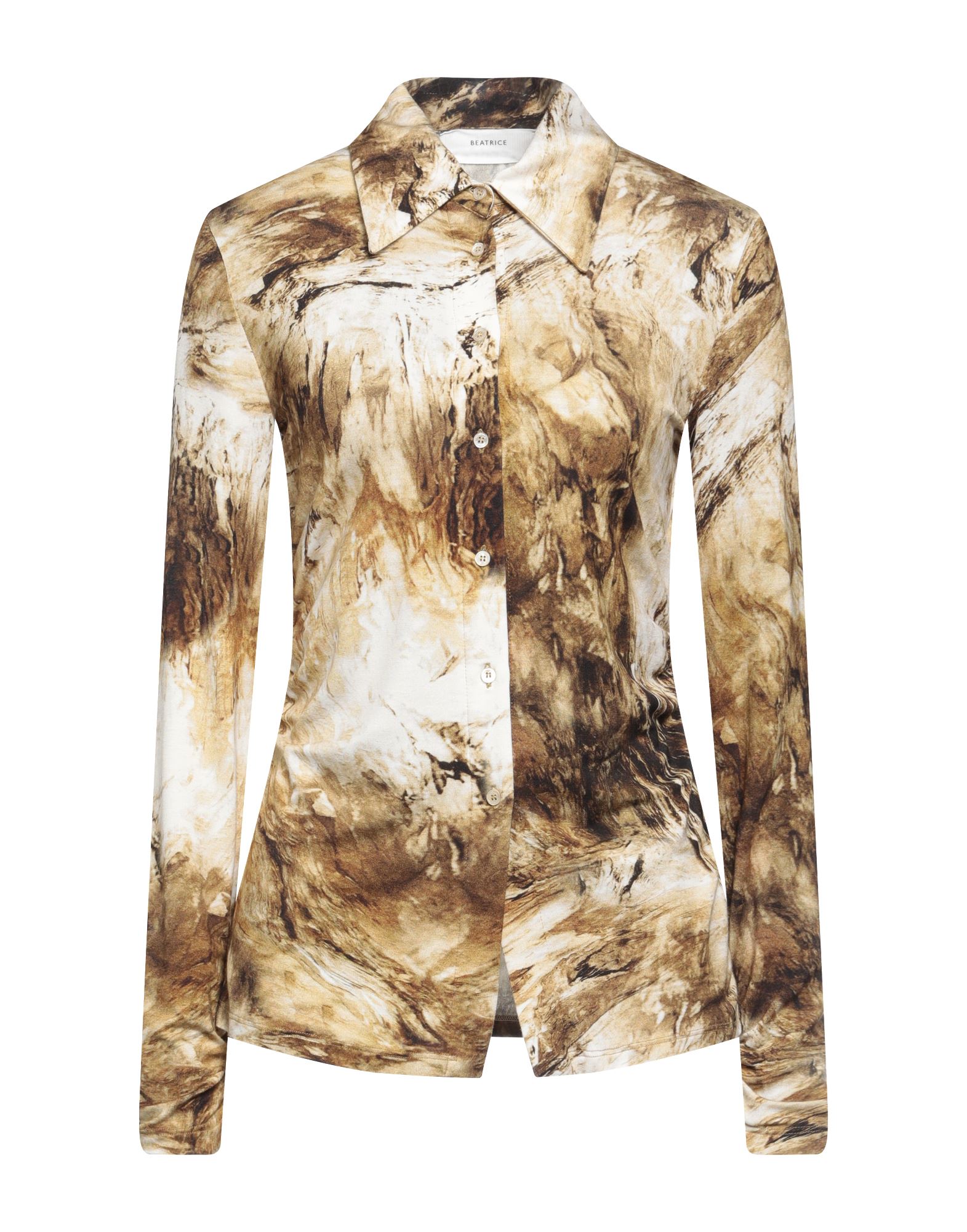 BEATRICE .B - Hemden