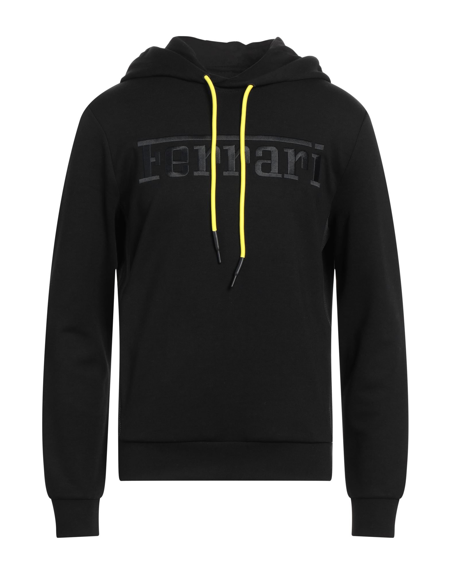 FERRARI - Sweatshirts