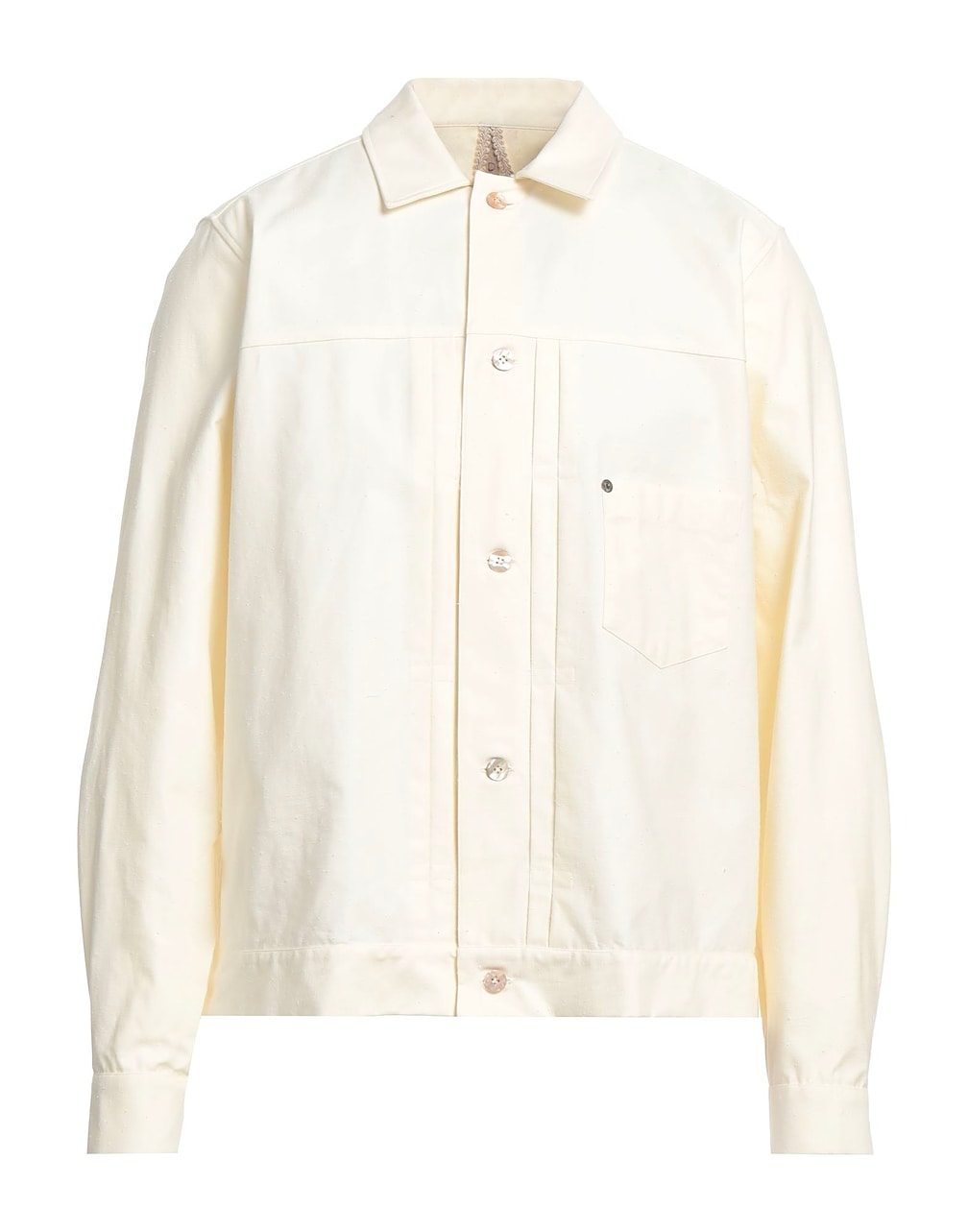 DNL - Shirts