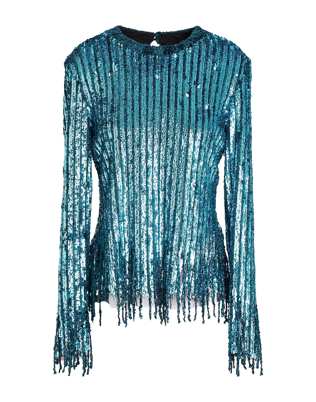 ETRO - Tops