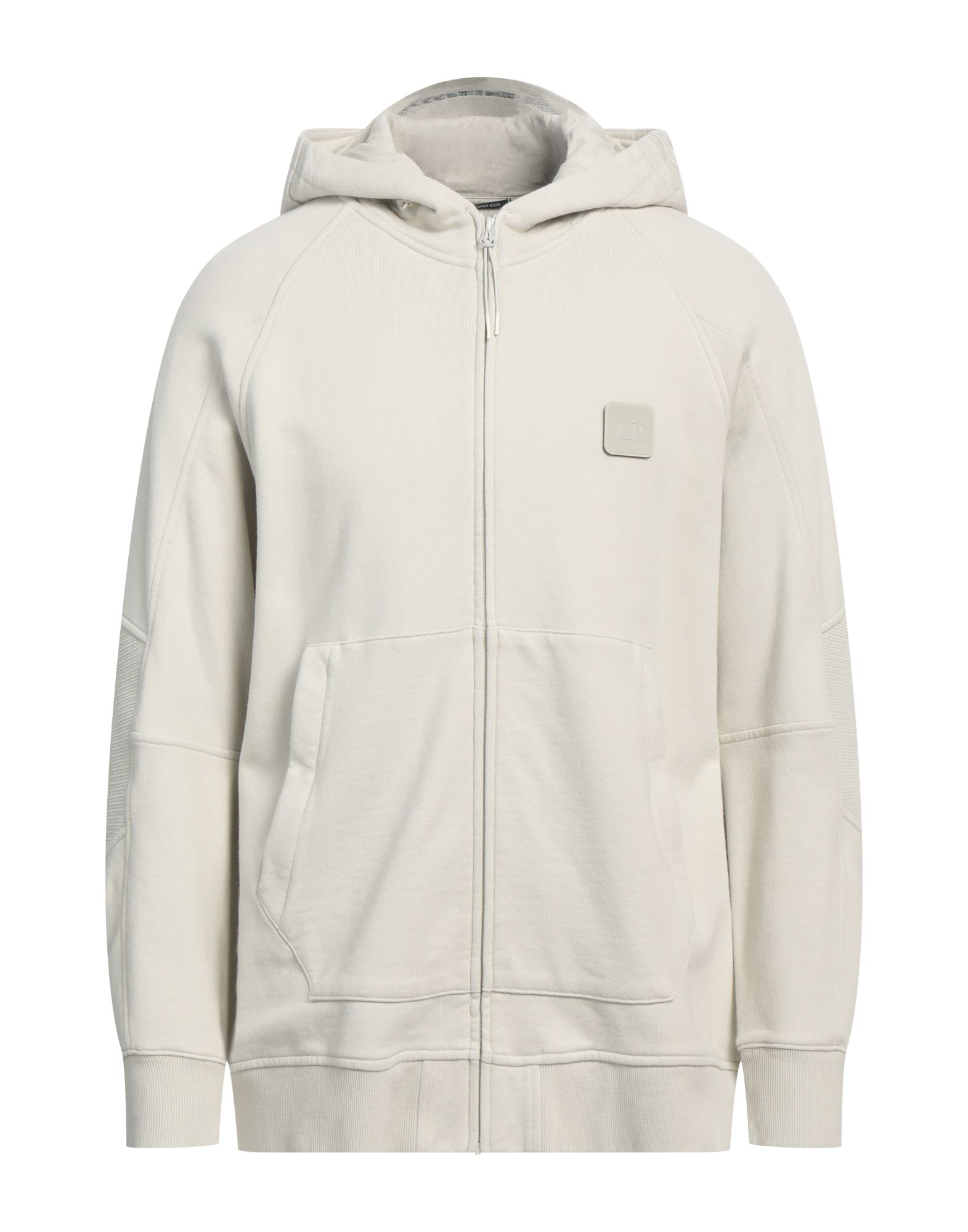 C.P. COMPANY - スウェットシャツ