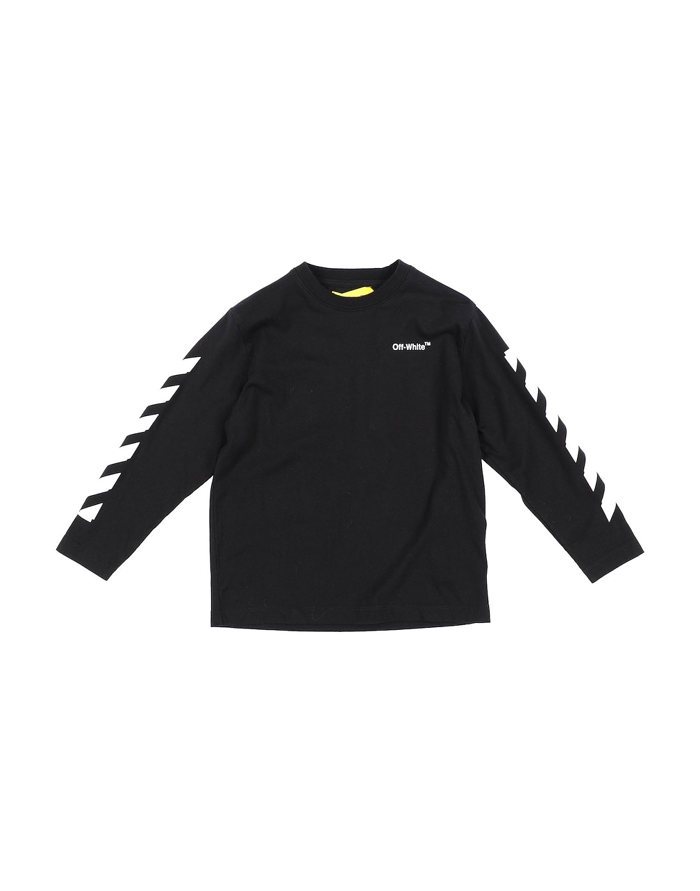 OFF-WHITE™ KIDS - T-shirts