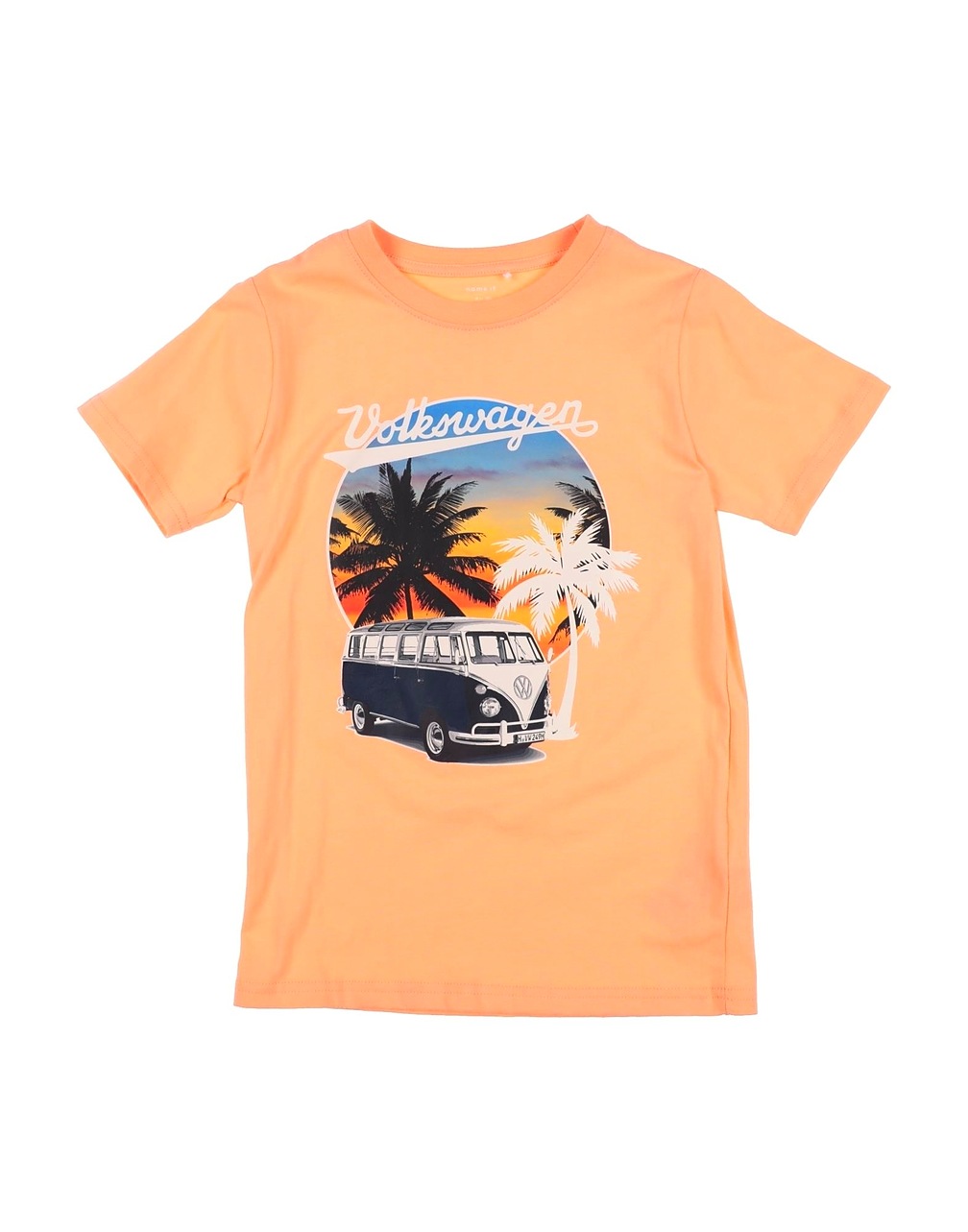 NAME IT® - T-shirts