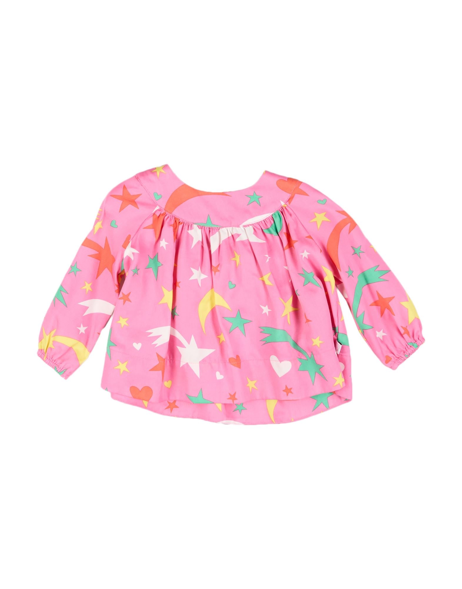 STELLA McCARTNEY KIDS - Tops
