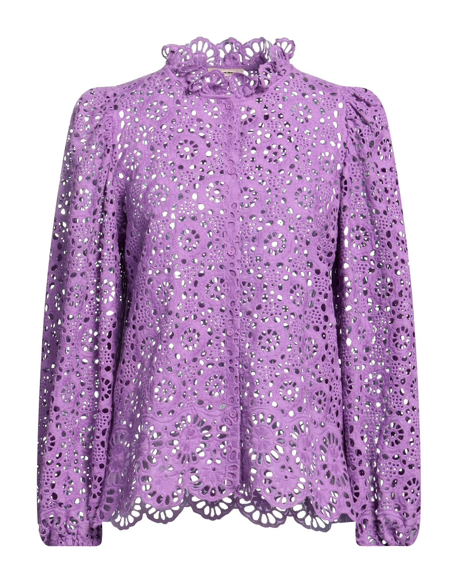 STELLA NOVA - トップス