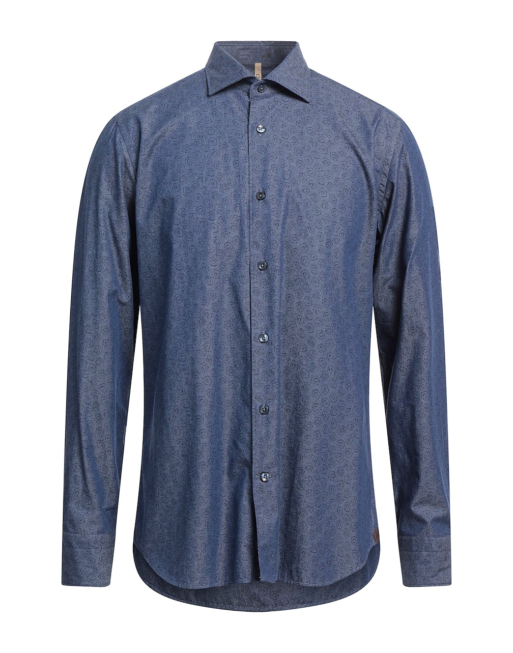 DNL - Denim shirts