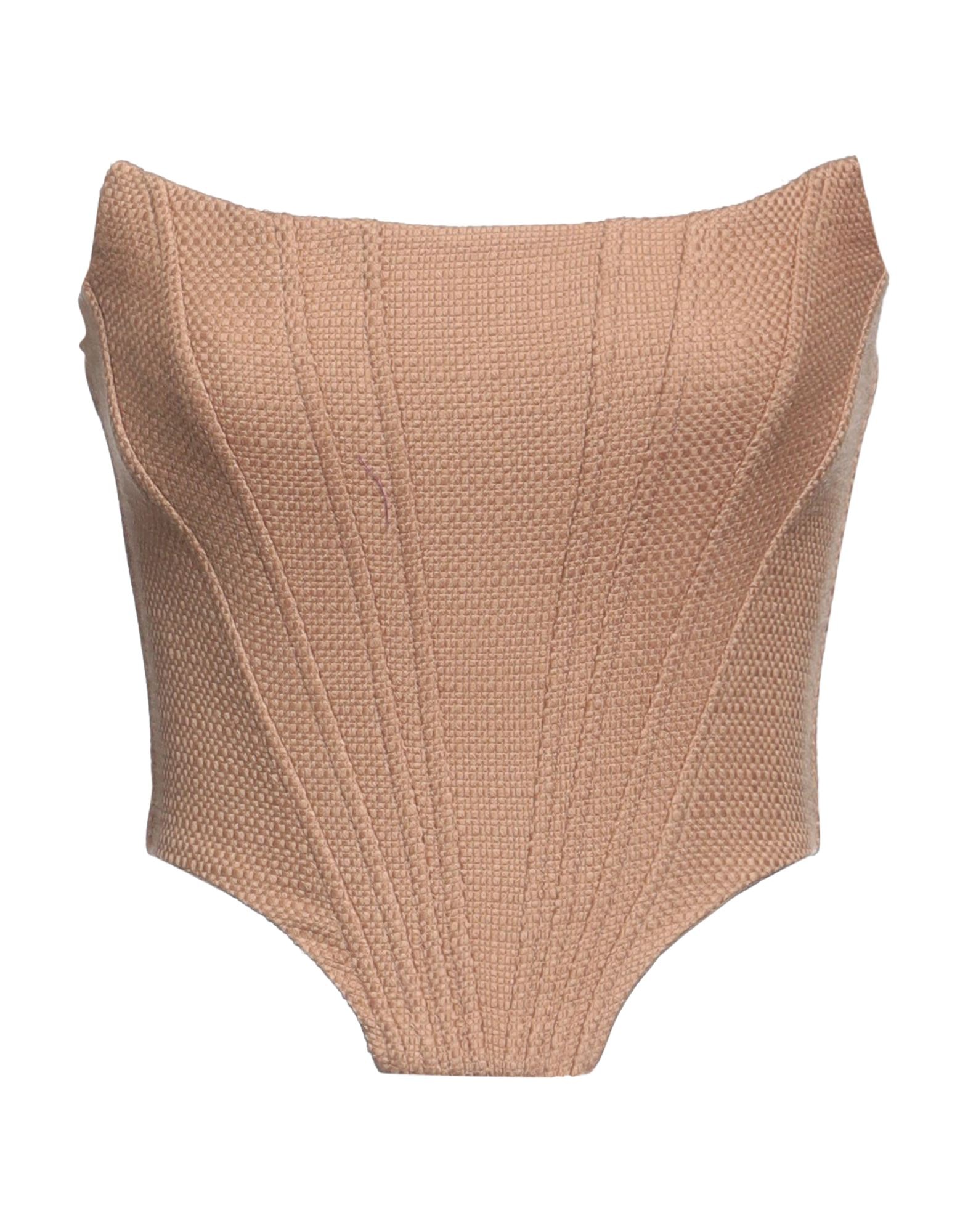 GIUSEPPE DI MORABITO - Tops